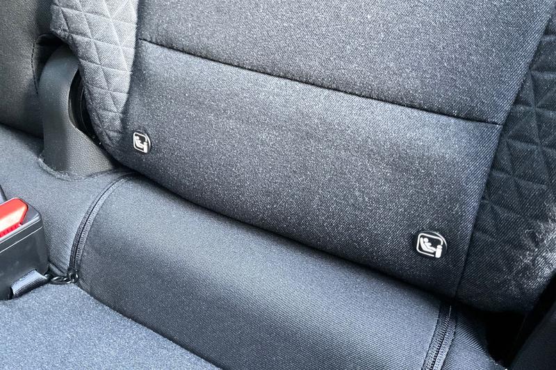 Used Renault Captur 2025 for sale - 77254361: Photo 35