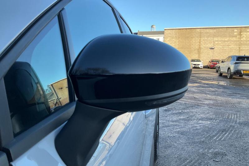 Used Renault Captur 2025 for sale - 77254361: Photo 37