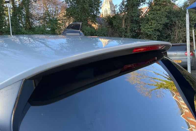 Used Renault Captur 2025 for sale - 77254361: Photo 38