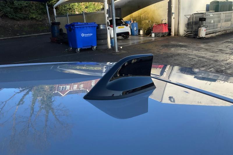 Used Renault Captur 2025 for sale - 77254361: Photo 39