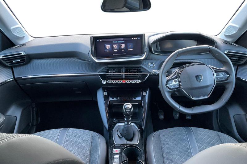 Used Peugeot 208 2024 for sale - 77575798: Photo 10