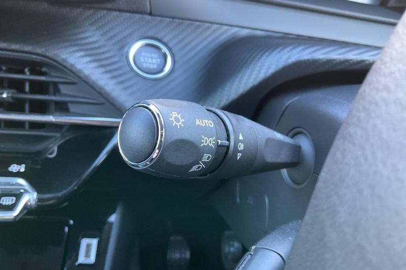 Used Peugeot 208 2024 for sale - 77575798: Photo 14