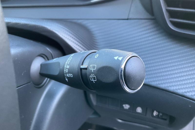 Used Peugeot 208 2024 for sale - 77575798: Photo 15