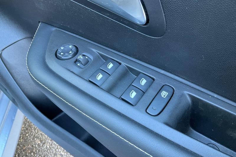 Used Peugeot 208 2024 for sale - 77575798: Photo 16