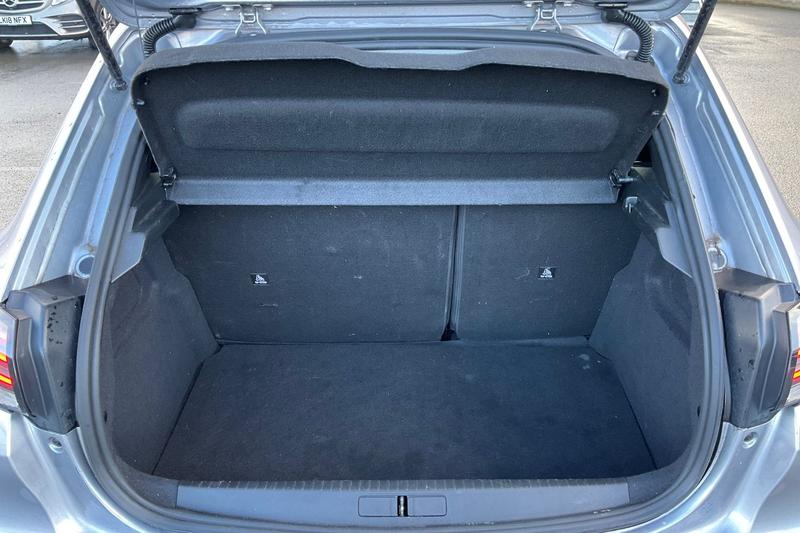 Used Peugeot 208 2024 for sale - 77575798: Photo 21