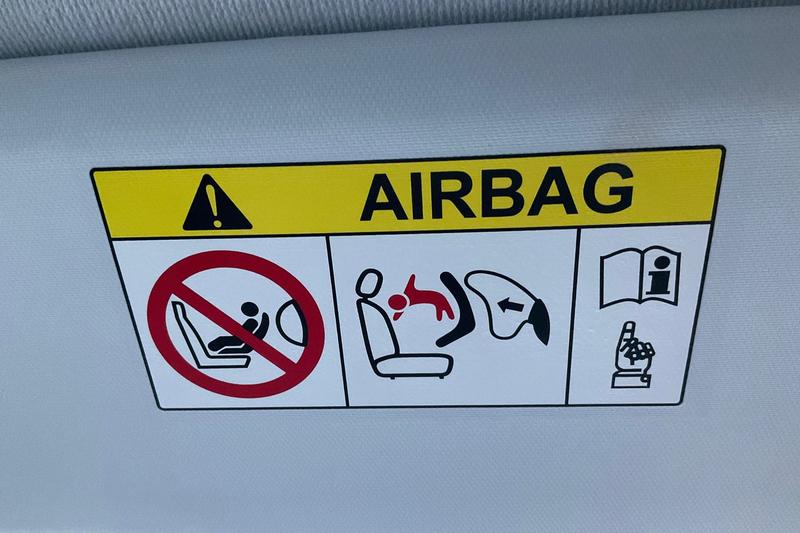 Used Peugeot 208 2024 for sale - 77575798: Photo 22