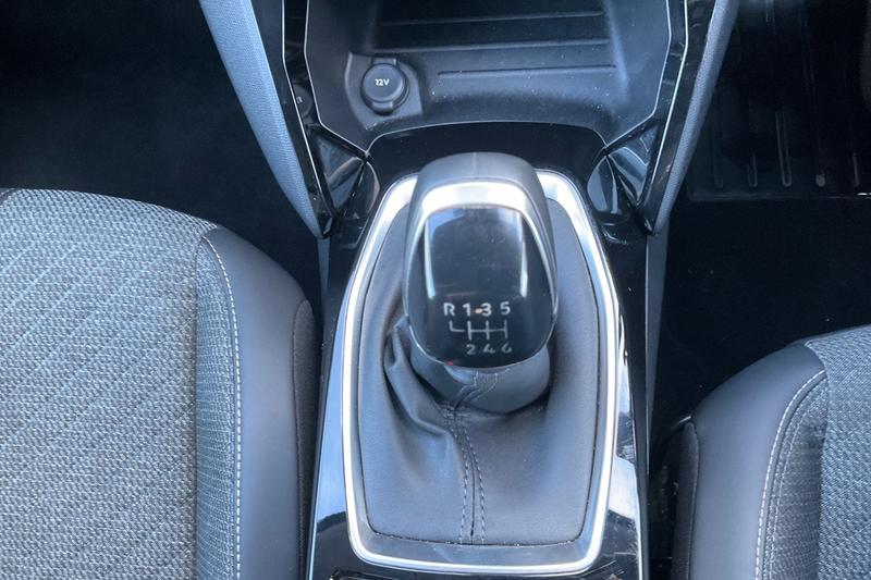 Used Peugeot 208 2024 for sale - 77575798: Photo 27