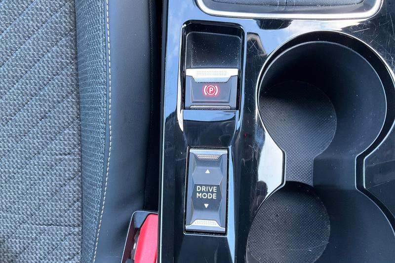 Used Peugeot 208 2024 for sale - 77575798: Photo 28