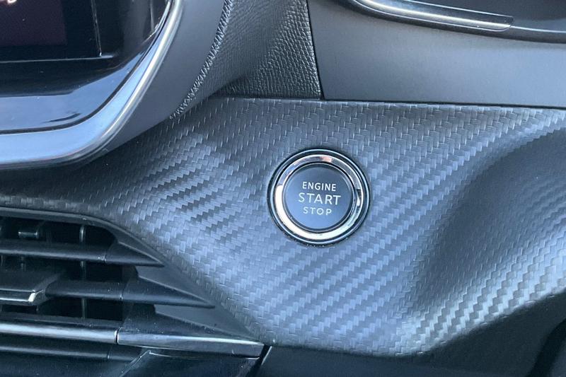 Used Peugeot 208 2024 for sale - 77575798: Photo 29