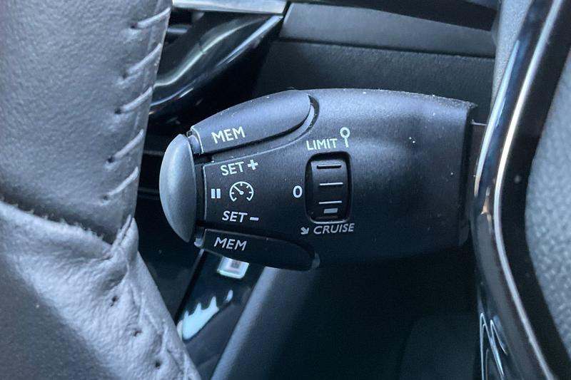 Used Peugeot 208 2024 for sale - 77575798: Photo 30