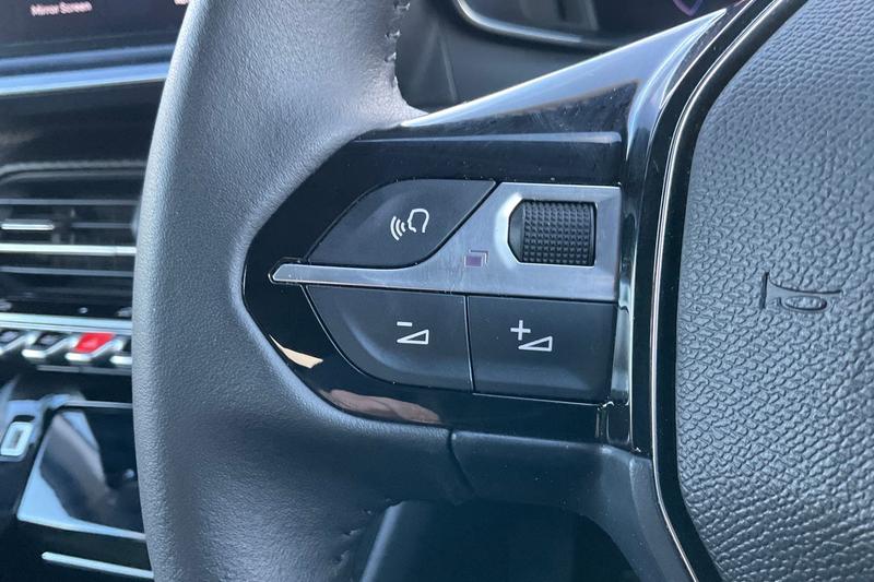 Used Peugeot 208 2024 for sale - 77575798: Photo 31