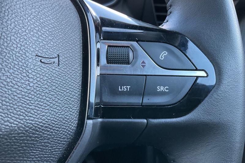 Used Peugeot 208 2024 for sale - 77575798: Photo 32