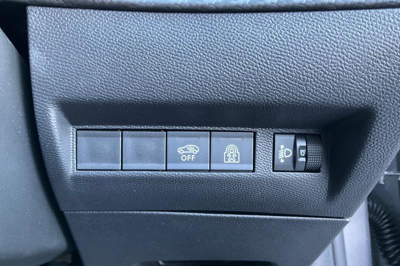 Used Peugeot 208 2024 for sale - 77575798: Photo 33