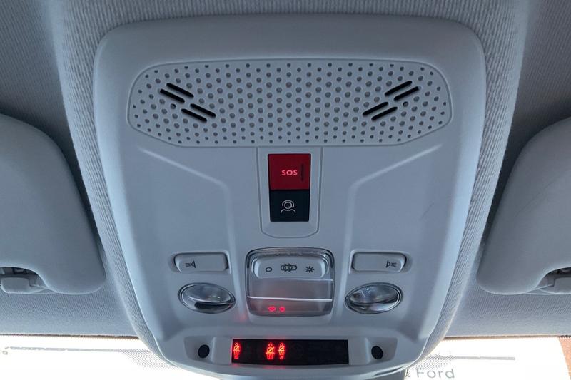 Used Peugeot 208 2024 for sale - 77575798: Photo 34