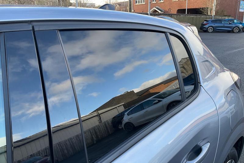 Used Peugeot 208 2024 for sale - 77575798: Photo 37