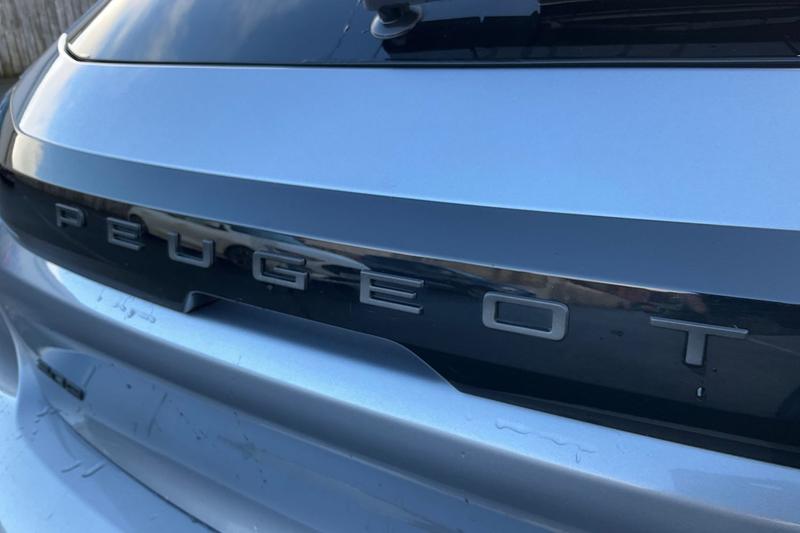 Used Peugeot 208 2024 for sale - 77575798: Photo 40