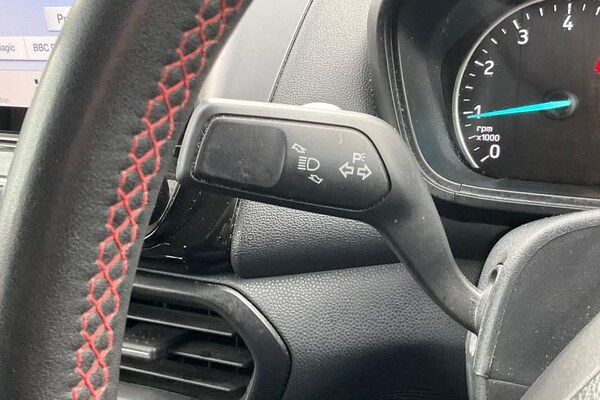 Used Ford Ecosport 2019 for sale - 76222548: Photo 14