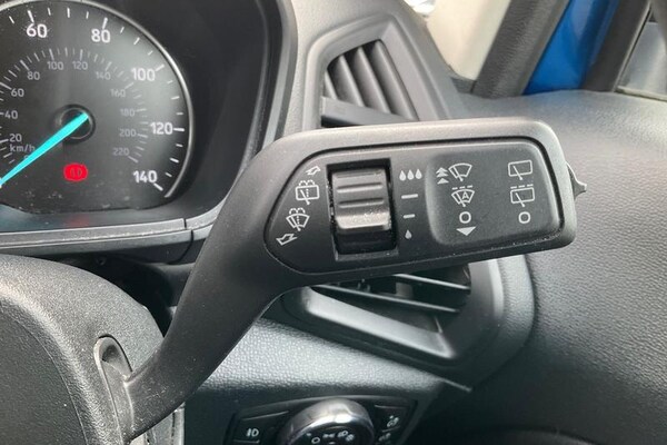 Used Ford Ecosport 2019 for sale - 76222548: Photo 15