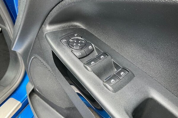 Used Ford Ecosport 2019 for sale - 76222548: Photo 16