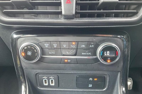 Used Ford Ecosport 2019 for sale - 76222548: Photo 28
