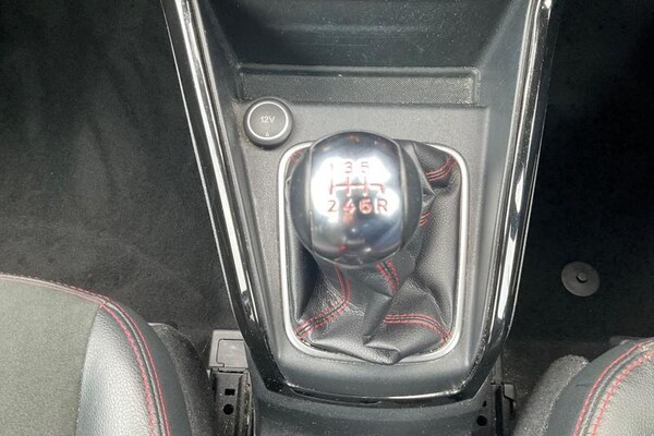Used Ford Ecosport 2019 for sale - 76222548: Photo 29