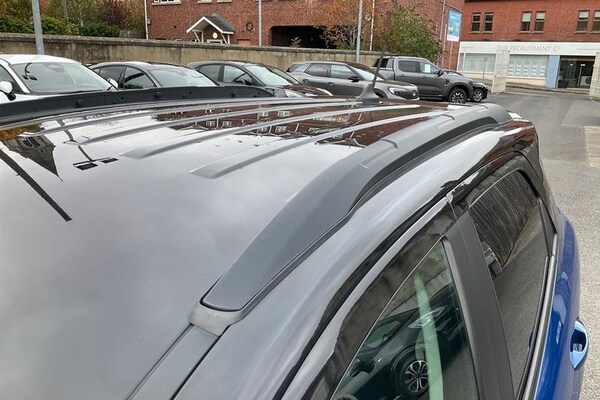 Used Ford Ecosport 2019 for sale - 76222548: Photo 35