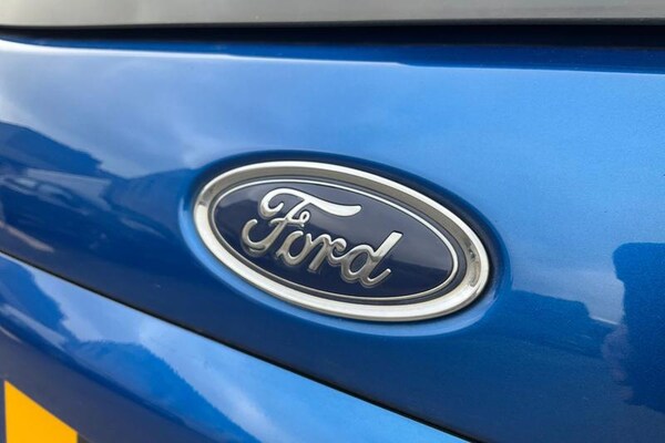 Used Ford Ecosport 2019 for sale - 76222548: Photo 40