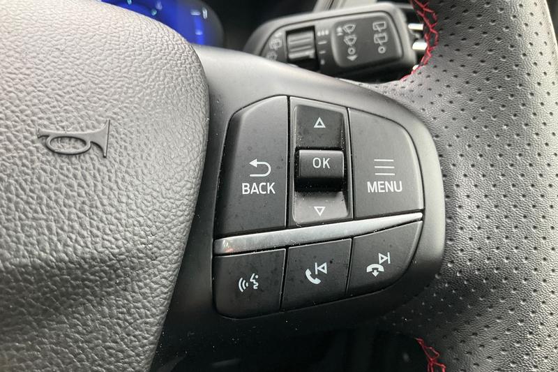 Vehicle 33