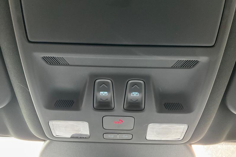 Vehicle 35