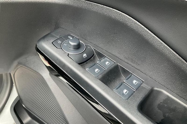 Used Ford Puma 2025 for sale - 76296779: Photo 16