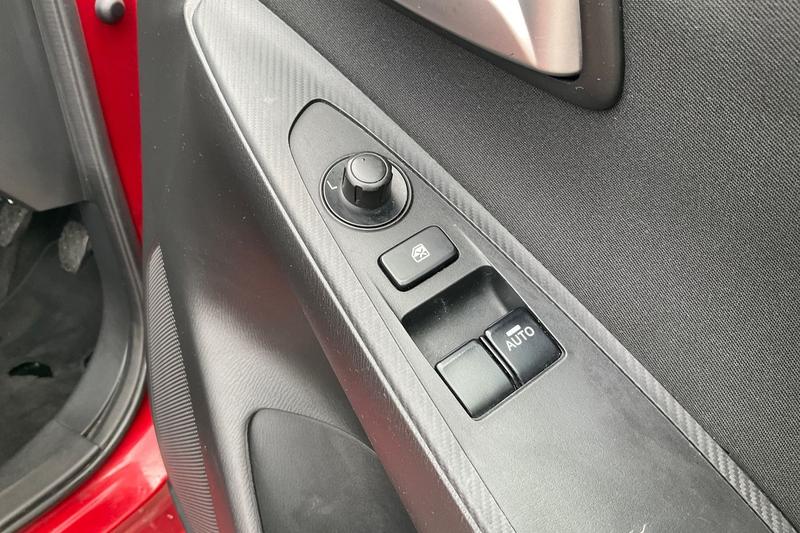 Used Mazda Mazda2 2017 for sale - 75985251: Photo 16