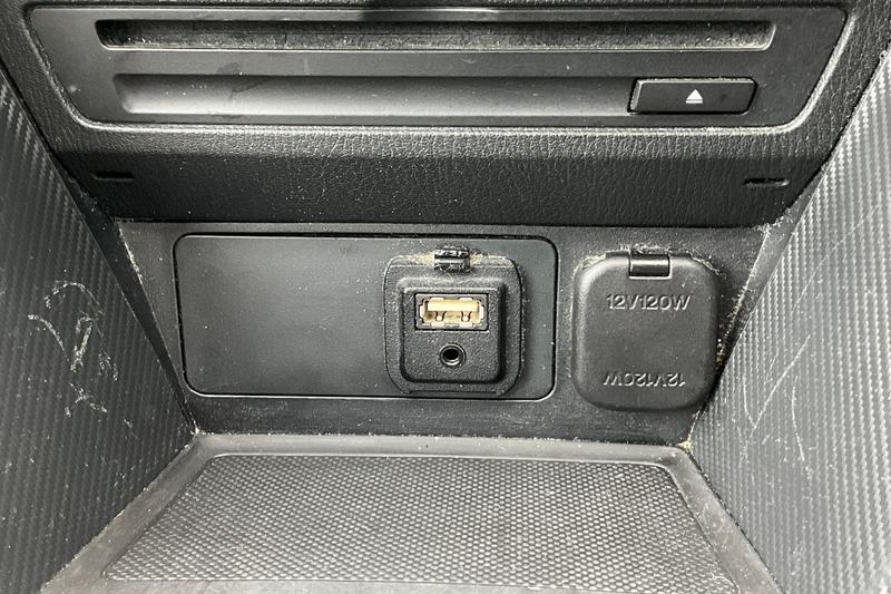 Used Mazda Mazda2 2017 for sale - 75985251: Photo 25