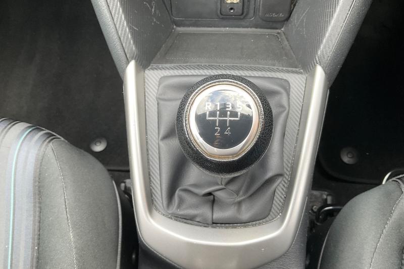 Used Mazda Mazda2 2017 for sale - 75985251: Photo 26
