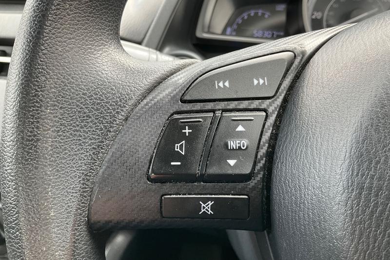 Used Mazda Mazda2 2017 for sale - 75985251: Photo 27