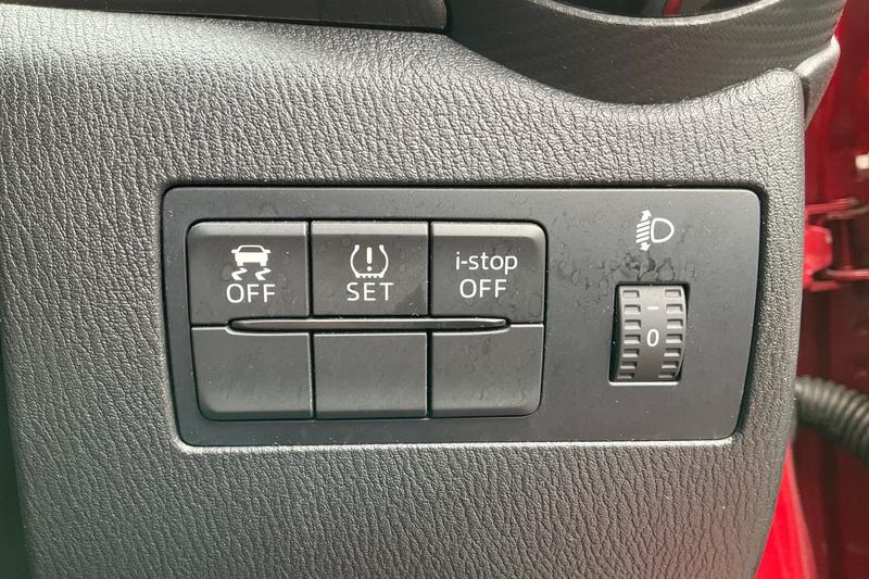 Used Mazda Mazda2 2017 for sale - 75985251: Photo 28