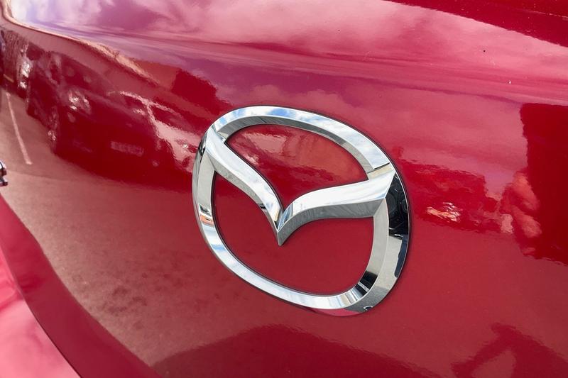 Used Mazda Mazda2 2017 for sale - 75985251: Photo 40