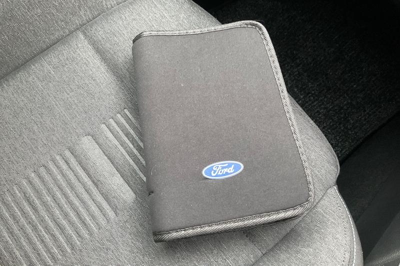 Used Ford Focus 2021 for sale - 77997175: Photo 22