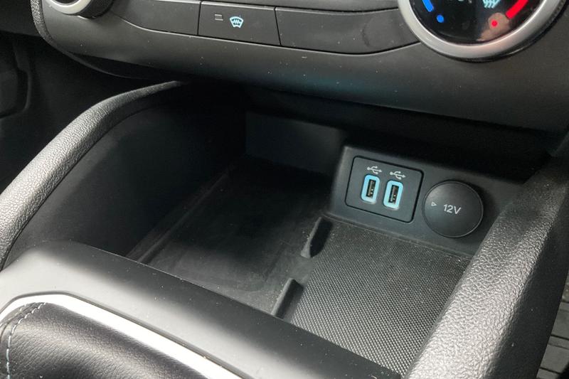 Used Ford Focus 2021 for sale - 77997175: Photo 29