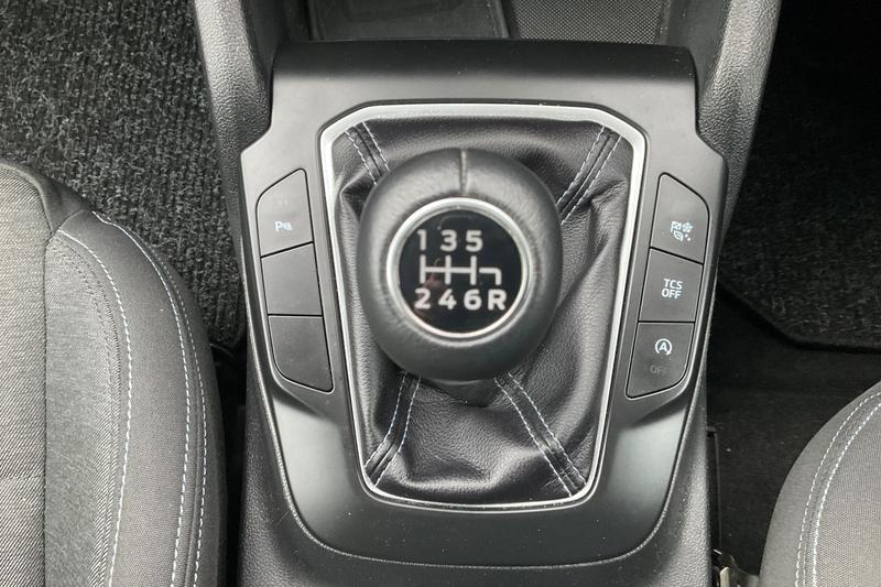 Used Ford Focus 2021 for sale - 77997175: Photo 30