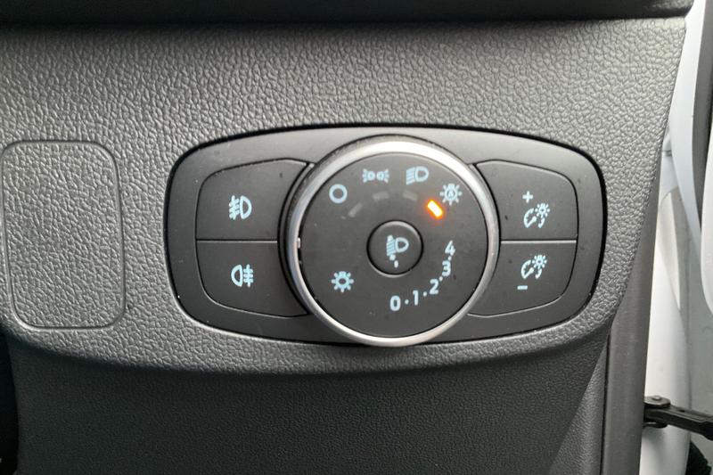 Used Ford Focus 2021 for sale - 77997175: Photo 33