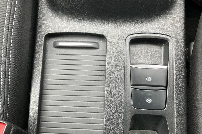 Used Ford Focus 2021 for sale - 77997175: Photo 34