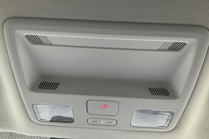 Used Ford Focus 2021 for sale - 77997175: Photo 35