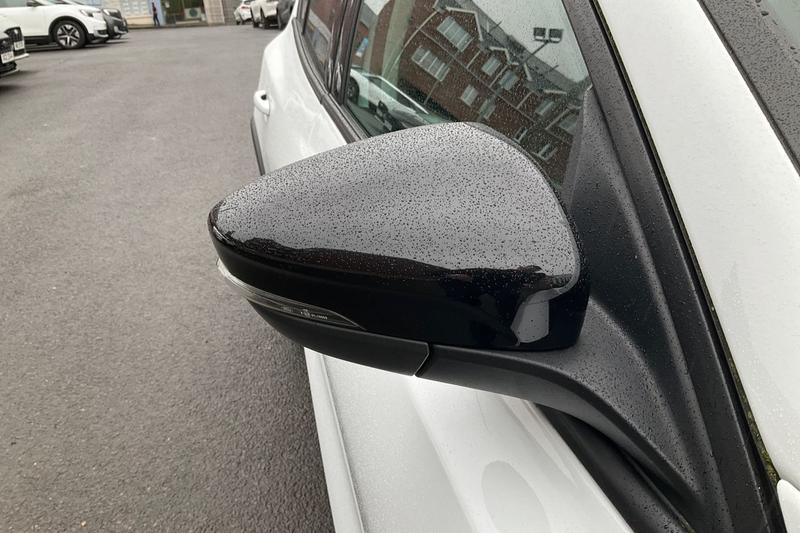 Used Ford Focus 2021 for sale - 77997175: Photo 36