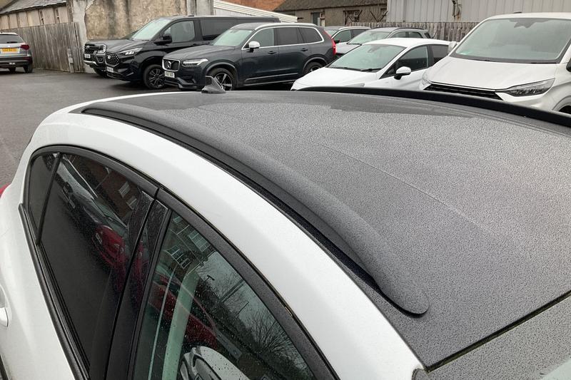 Used Ford Focus 2021 for sale - 77997175: Photo 37