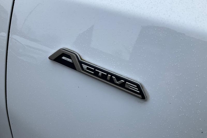 Used Ford Focus 2021 for sale - 77997175: Photo 38