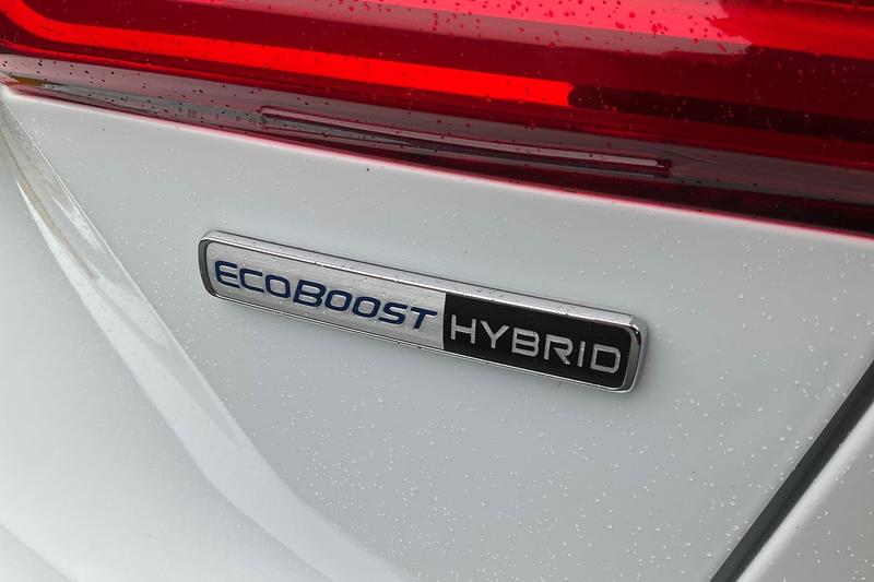 Used Ford Focus 2021 for sale - 77997175: Photo 39