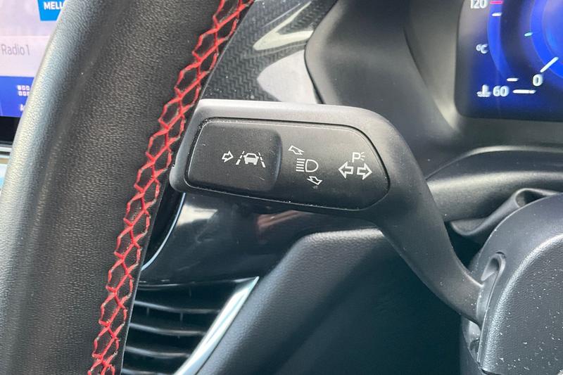 Used Ford Puma 2023 for sale - 78035752: Photo 14