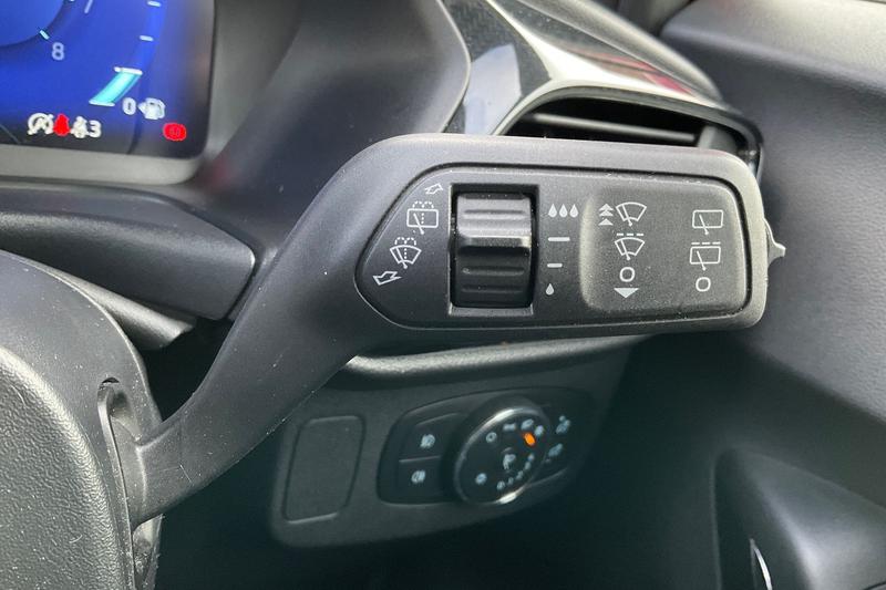 Used Ford Puma 2023 for sale - 78035752: Photo 15