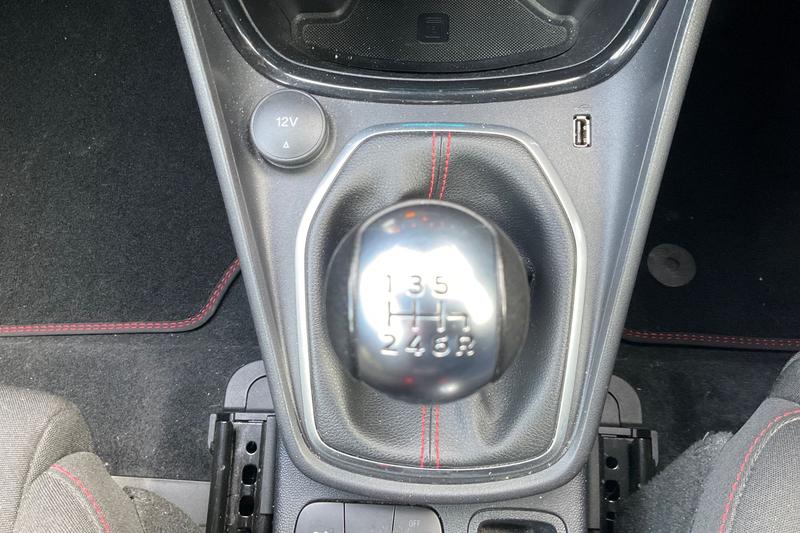 Used Ford Puma 2023 for sale - 78035752: Photo 29