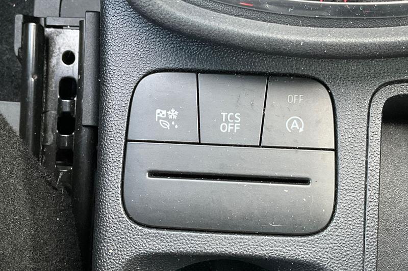 Used Ford Puma 2023 for sale - 78035752: Photo 30